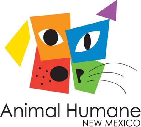 Animal humane new mexico - Animal Humane New Mexico Albuquerque, NM. Connect Laith AlFalahi -- Saudi Arabia. Connect Steve Wilson Branch Manager Brandon, MS. Connect Nahi Akel ...